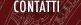 Contatti
