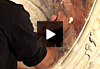 Visualizza il video